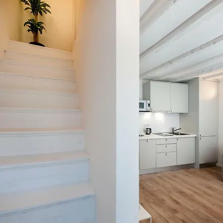 Driovier 5 *