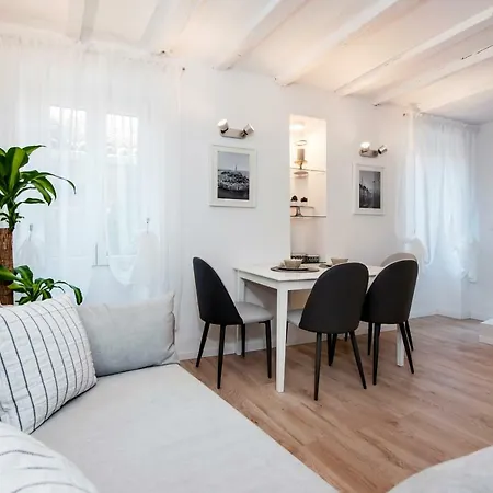 Driovier 5 *