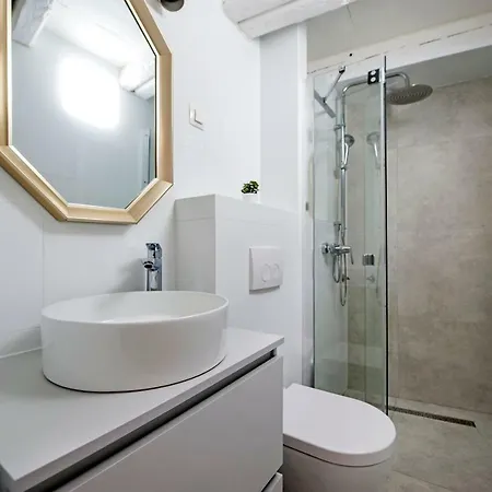 Driovier 5 로비니