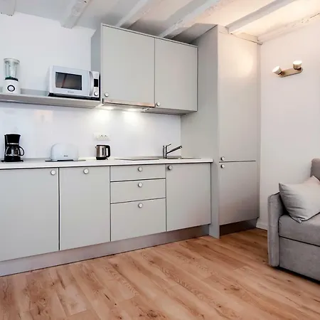 Driovier 5 *