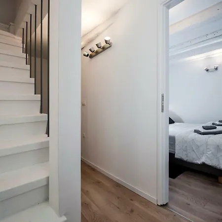 Driovier 5 *